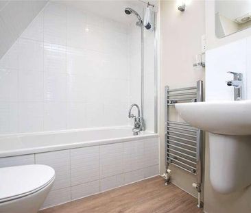York Road, Guildford, Surrey, GU1 - Photo 5