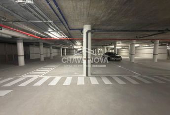 Apartamento T2 em Porto