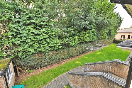 Bicknor Road, Maidstone - Photo 5