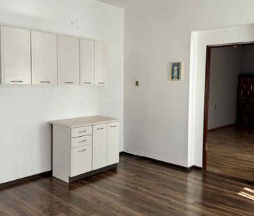 Duże mieszkanie w odremontowanej kamienicy - Фото 4