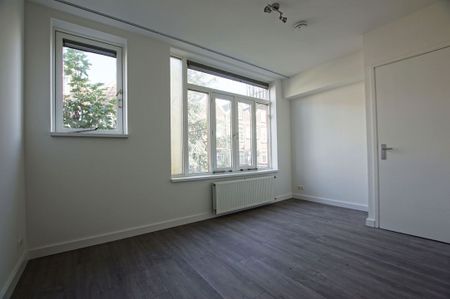 Te huur: Appartement Westduëlstraat in Rotterdam - Foto 5