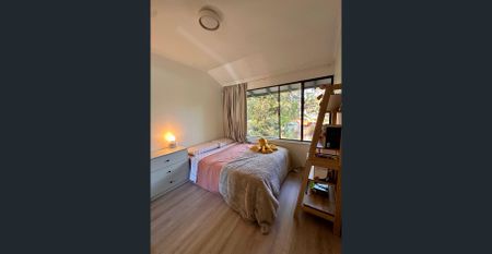 Cozy townhouse walking distance to Macquarie University - Photo 4