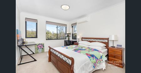 Freestanding 4-Bedroom Family Home in Glenfield by Mirvac - Photo 4