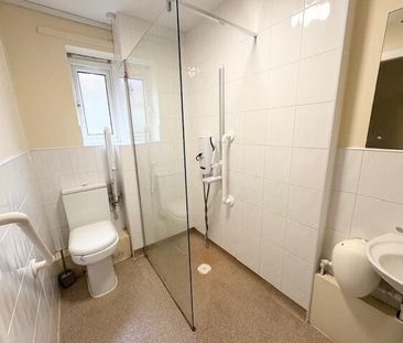 Westgate Avenue, Bolton BL1 - Photo 4