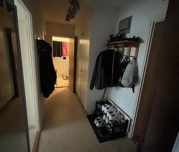 Köpmangatan 36 - Foto 5