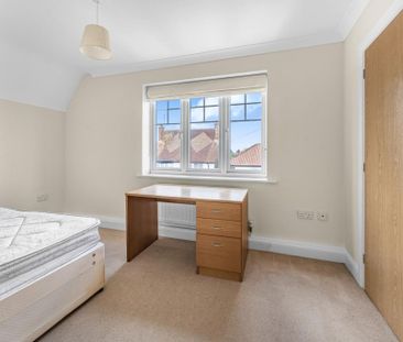 Glanville Road, Oxford - Photo 2