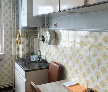 Apartament 4 camere, 76 mp, petfriendly, zona Primaverii - Photo 1
