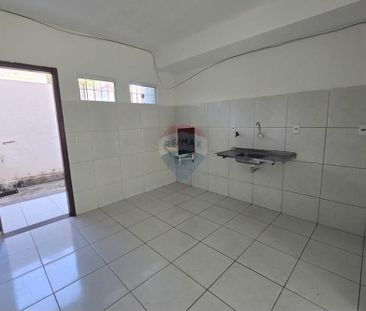 Apto Ideal em Jardim das Oliveiras, Fortaleza - Foto 3