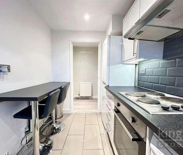 Pennymead, Harlow, CM20 - Photo 3