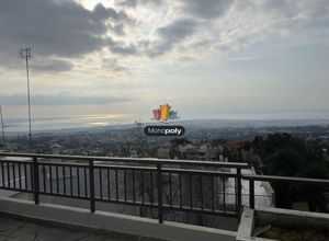 Διαμέρισμα για ενοικίαση - Πανόραμα, - Photo 4