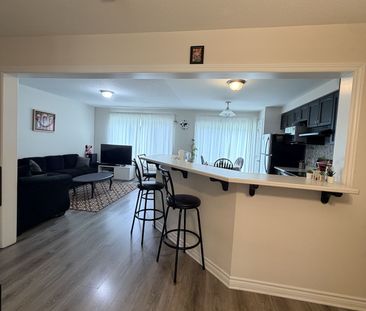 For Lease - 151 Cranesbill Road, Kanata, Ontario - Photo 1