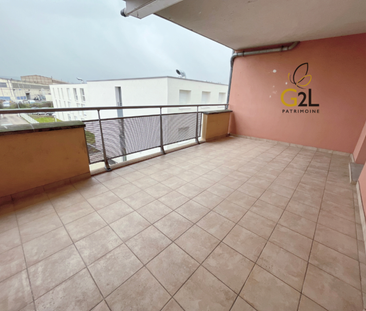 F3 - MAIZIERES-LES-METZ - Photo 5