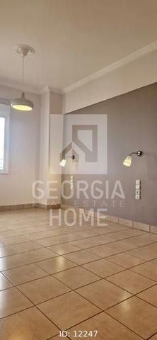 Διαμέρισμα για ενοικίαση Παντοκράτορος - Αρχαίο Ωδείο (Πάτρα) - Photo 5