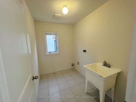 For Lease - 356 Leanne Lane, Shelburne, Ontario - Photo 4