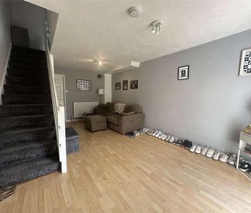 Palmerston Drive, Exeter, EX4 - Photo 1