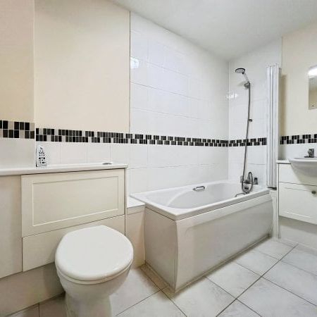 McCarney Court, NR6 5GA - Photo 1