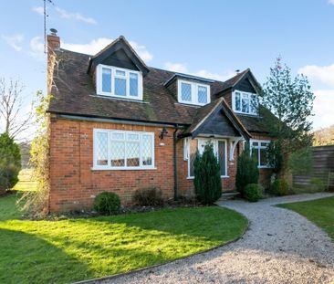 3 bedroom detached house to rent - Photo 4