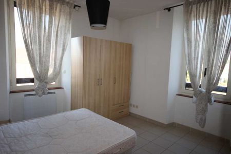 Appartement T2 près de BONNEVILLE à louer - Photo 4