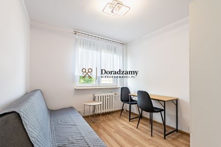 Rzeszów - Zdjęcie 2