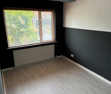 17 Abbey Mount, Bangor, BT20 4DB - Photo 6