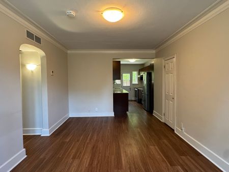 For Lease - 1325 Bayview Avenue Unit# L21, Toronto, Ontario - Photo 4