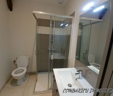 Location Appartement 3 pièces 61m² - Photo 3