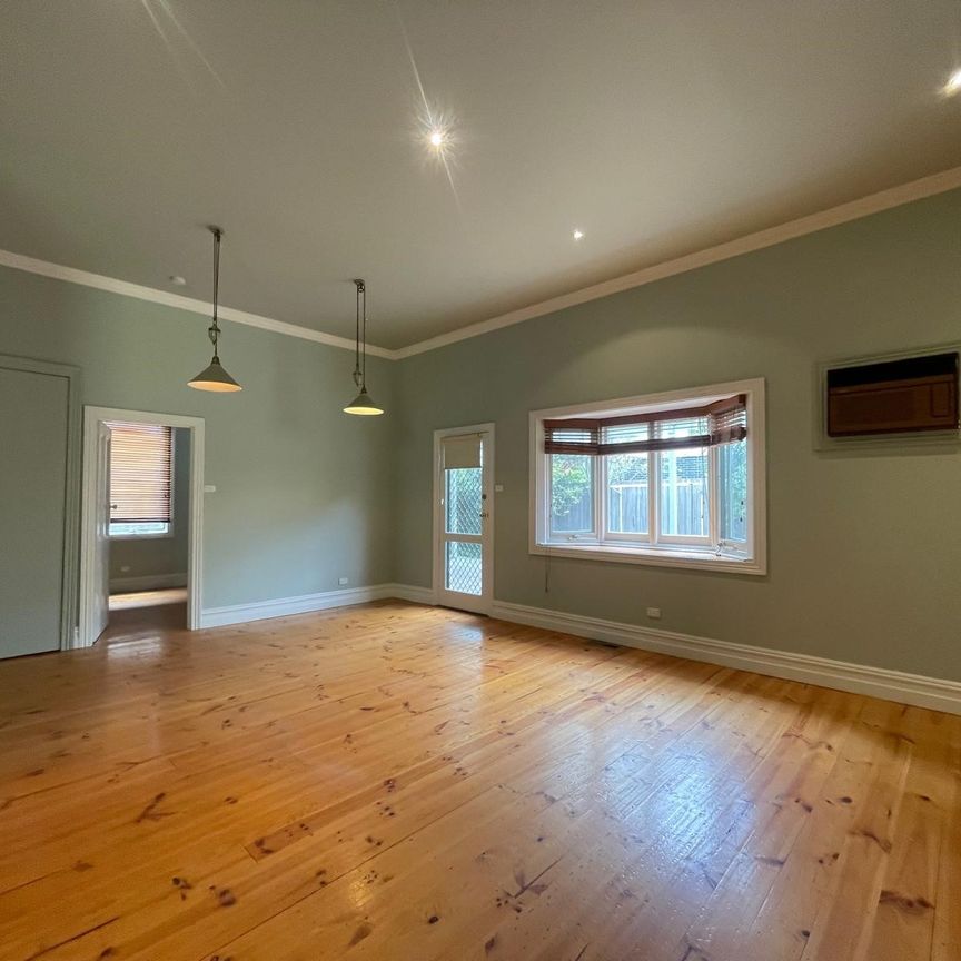 15 Albert St, Caulfield North - Photo 1