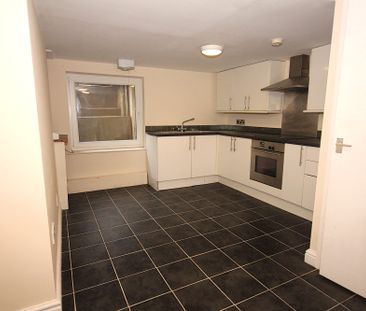 Good Street, Preston - Photo 1