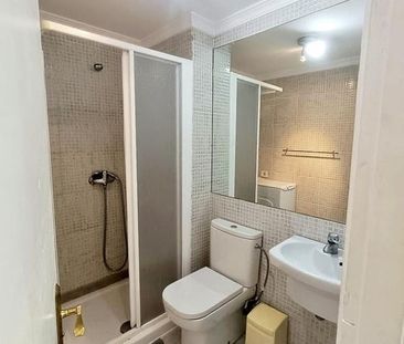 Playa del Inglés, Canary Islands 35100 - Foto 5