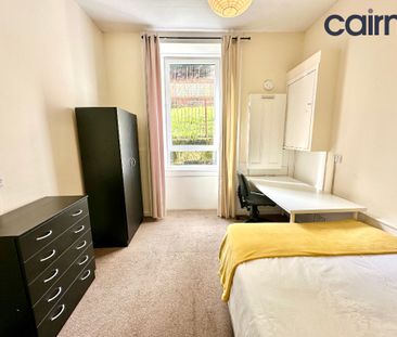 West Graham Street, Cowcaddens, Glasgow, G4 9LJ - Photo 4