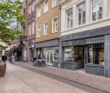 Hamstraat 19A - Foto 2