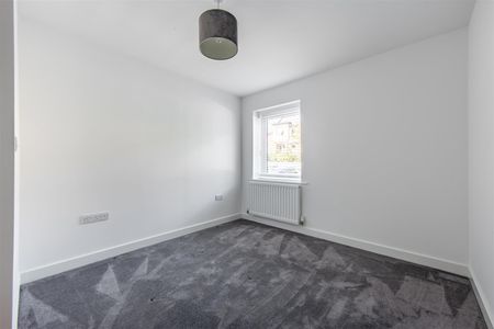 2 bed apartment to rent in Hemingway Court, Newcastle Upon Tyne, NE20 - Photo 4