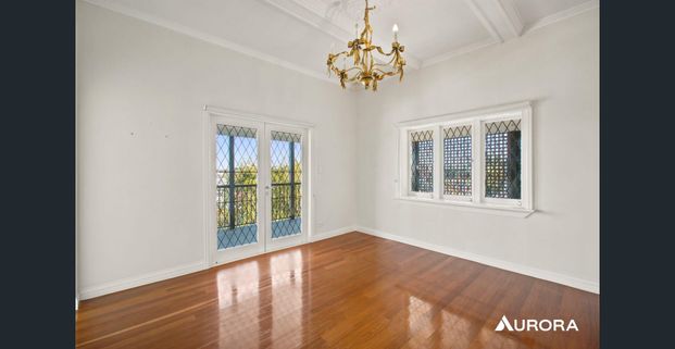 Inspections by Appointment Only...Please call 0451 395 988 - Photo 1