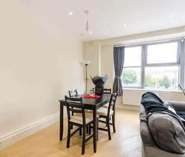 Barnsbury Lane, Tolworth, KT5 - Photo 3