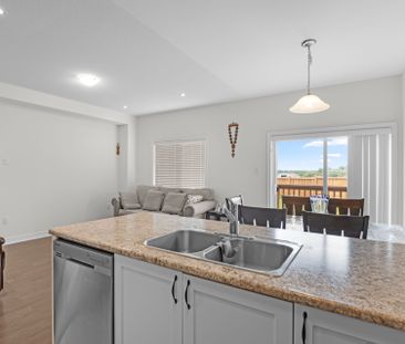 For Lease - 168 Clark Street, Shelburne, Ontario - Photo 5