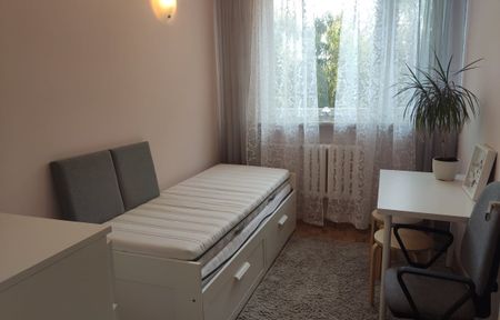 Warszawa, Bielany, Ruda, Gwiaździsta - Photo 4