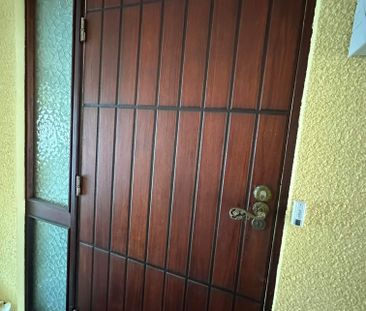 Tenorgränd, Vällingby - Foto 5