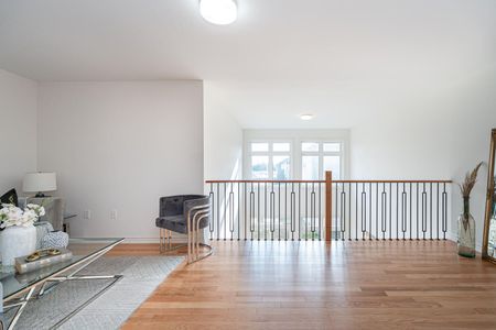 For Lease - 5 Bayberry Drive, Adjala-Tosorontio, Ontario - Photo 2