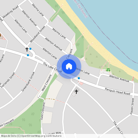 118 Penguins Head Road, NSW 2540, Culburra Beach