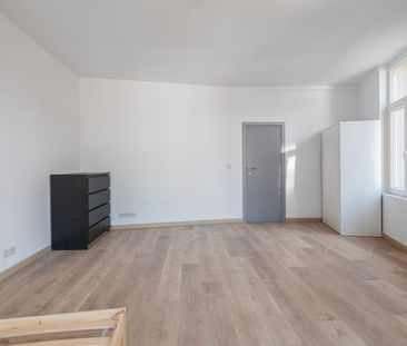 Huis te huur - Foto 5