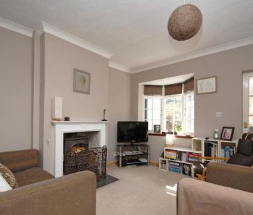 2 bedroom house to rent - Photo 2