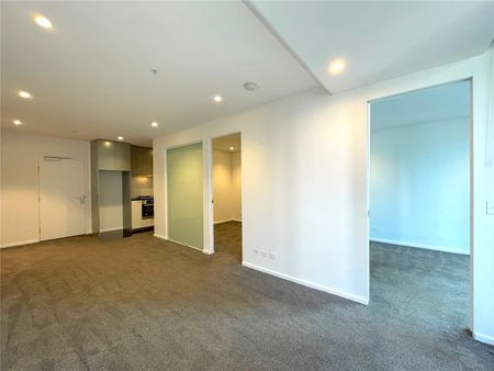 2811/151 City Road - Photo 4