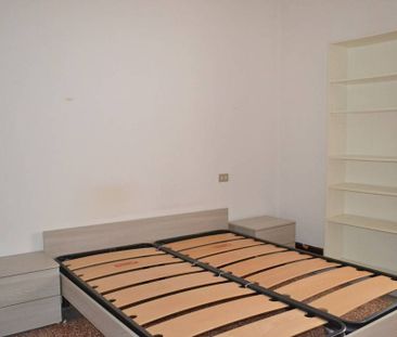 Bilocale via di Saliceto 43, Bolognina, Bologna - Photo 2