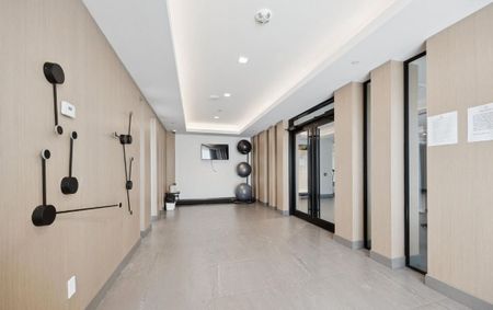 For Lease - 1010 Dundas Street Unit# 112, Whitby, Ontario - Photo 5