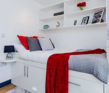 Studio tokyo - Photo 1