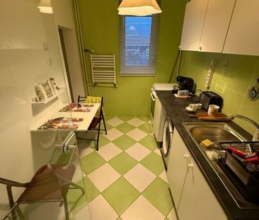 Apartament 2 camere | In zona 1 Decembrie - Photo 6