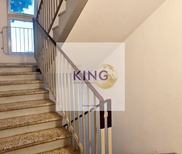 Mieszkanie na wynajem Szczecin, Bukowe - Photo 2