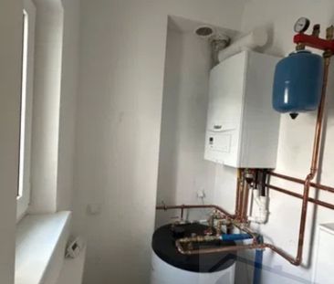 Skrajny szeregowiec na Mierzynie - Zdjęcie 1