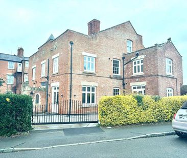 2 bedroom apartment to rent - Photo 6