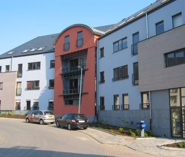 Appartement te huur - Photo 2